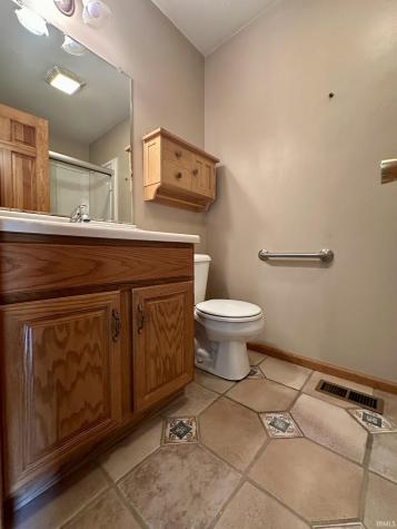 1636 Monet Cove Fort Wayne IN 46845