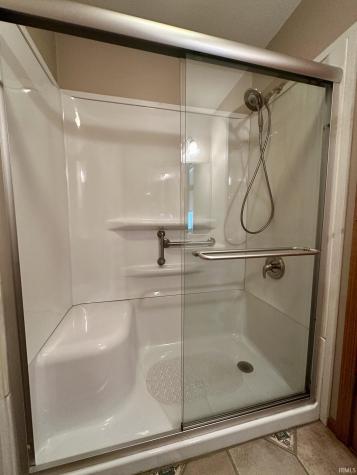 1636 Monet Cove Fort Wayne IN 46845