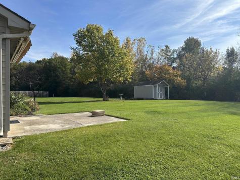 1636 Monet Cove Fort Wayne IN 46845
