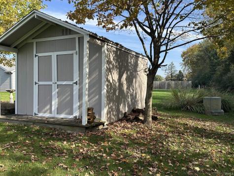 1636 Monet Cove Fort Wayne IN 46845