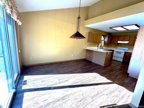 1636 Monet Cove Fort Wayne IN 46845