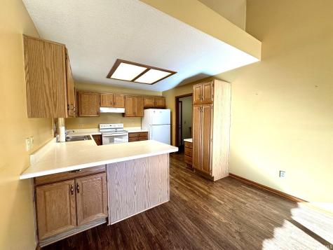 1636 Monet Cove Fort Wayne IN 46845