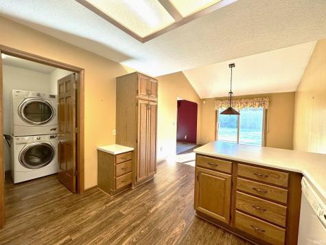1636 Monet Cove Fort Wayne IN 46845