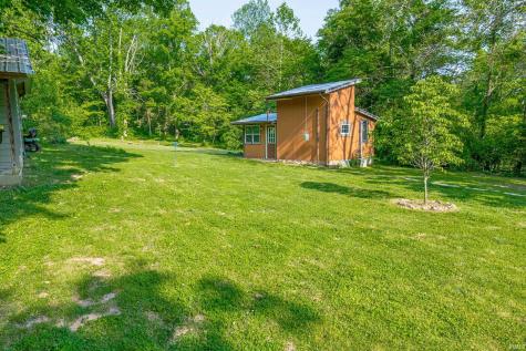 4060 N Hinkle Road Bloomington IN 47408