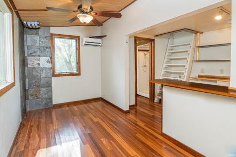 4060 N Hinkle Road Bloomington IN 47408