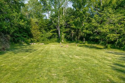 4060 N Hinkle Road Bloomington IN 47408
