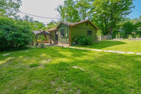 4060 N Hinkle Road Bloomington IN 47408