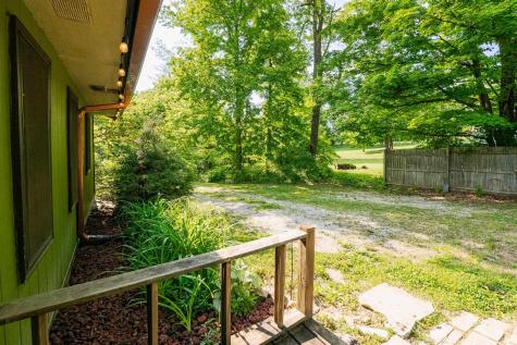 4060 N Hinkle Road Bloomington IN 47408