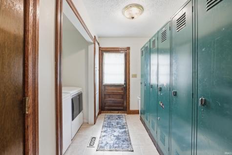 4045 S Gran Haven Drive Bloomington IN 47401
