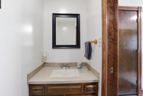 4045 S Gran Haven Drive Bloomington IN 47401