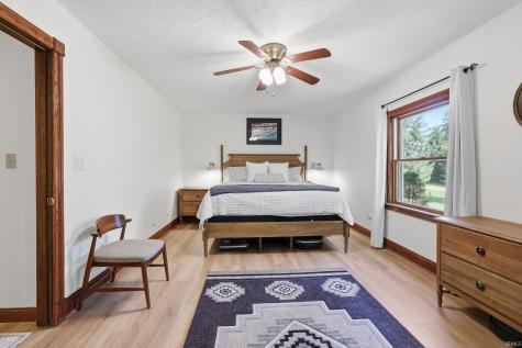 4045 S Gran Haven Drive Bloomington IN 47401