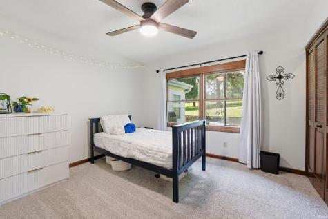 4045 S Gran Haven Drive Bloomington IN 47401