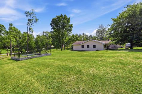 4045 S Gran Haven Drive Bloomington IN 47401