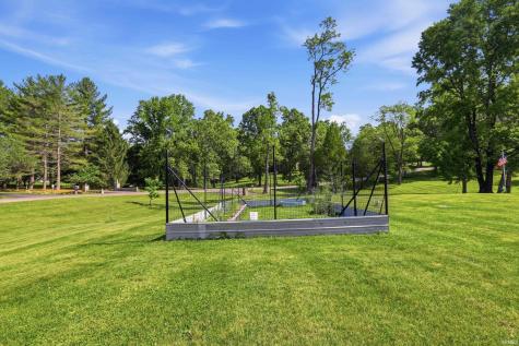 4045 S Gran Haven Drive Bloomington IN 47401