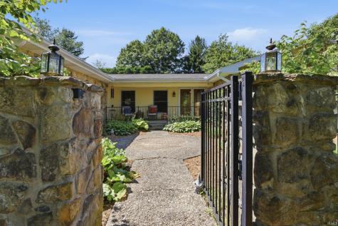 4045 S Gran Haven Drive Bloomington IN 47401