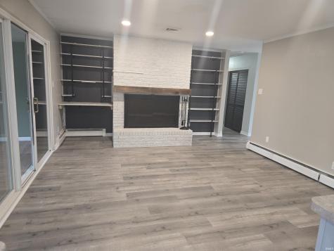 1326 Roelke Drive South Bend IN 46614