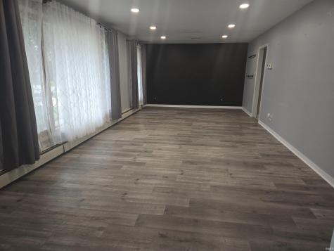 1326 Roelke Drive South Bend IN 46614