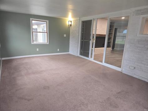 1326 Roelke Drive South Bend IN 46614