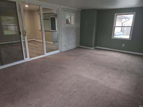 1326 Roelke Drive South Bend IN 46614