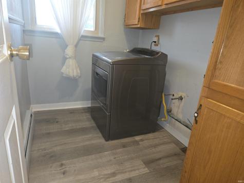 1326 Roelke Drive South Bend IN 46614