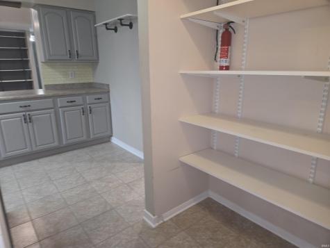 1326 Roelke Drive South Bend IN 46614