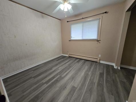 1326 Roelke Drive South Bend IN 46614