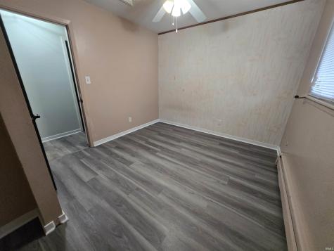 1326 Roelke Drive South Bend IN 46614