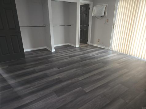 1326 Roelke Drive South Bend IN 46614