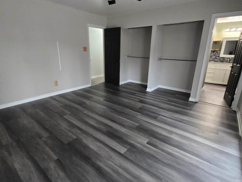 1326 Roelke Drive South Bend IN 46614