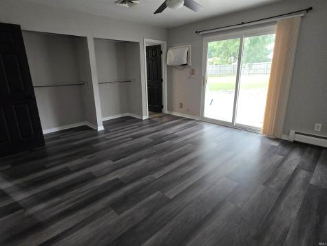 1326 Roelke Drive South Bend IN 46614