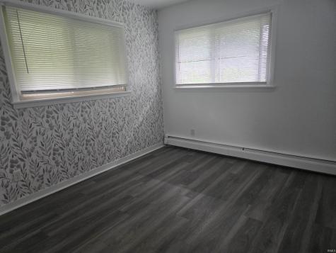 1326 Roelke Drive South Bend IN 46614