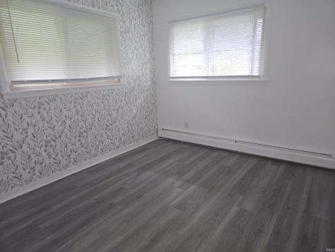 1326 Roelke Drive South Bend IN 46614
