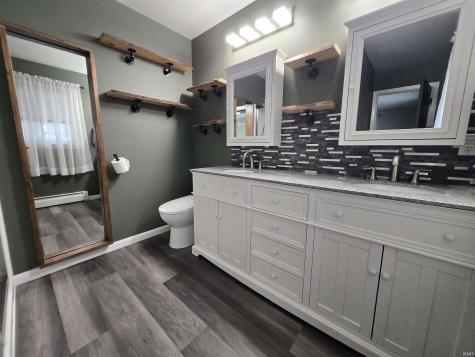 1326 Roelke Drive South Bend IN 46614