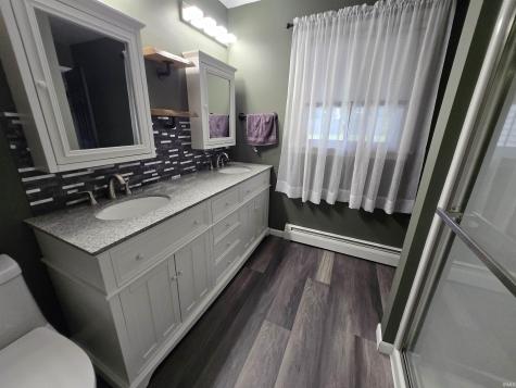 1326 Roelke Drive South Bend IN 46614