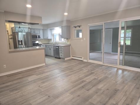 1326 Roelke Drive South Bend IN 46614