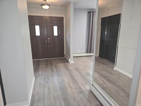 1326 Roelke Drive South Bend IN 46614