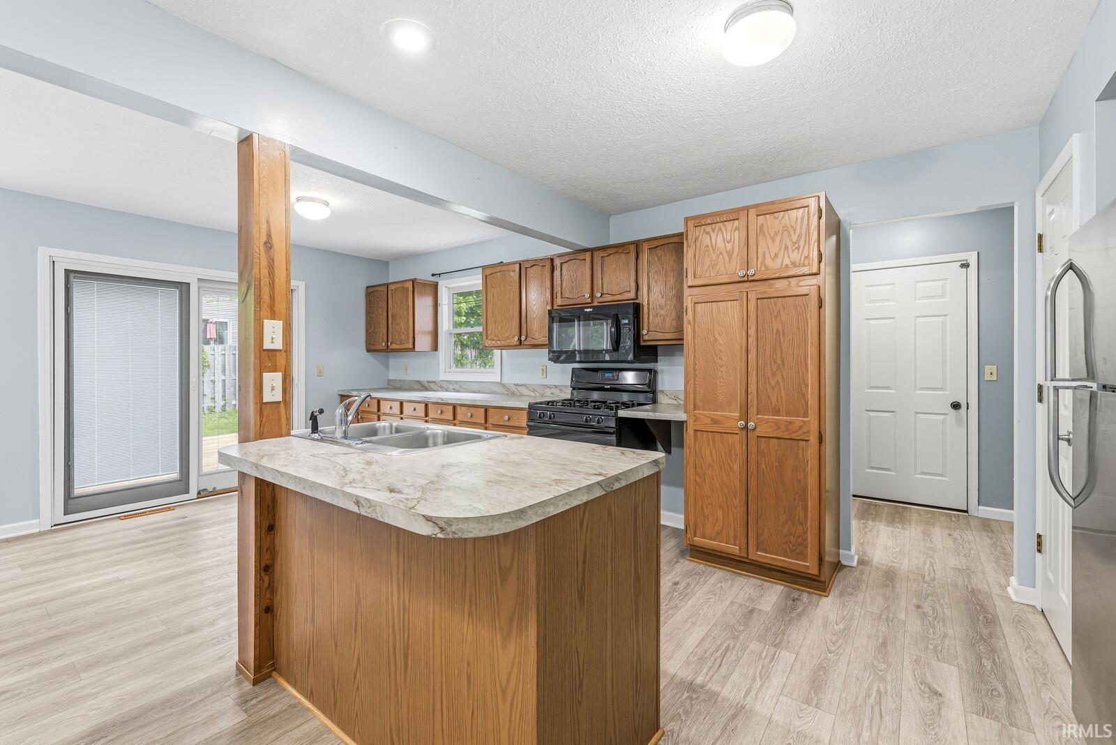 4205 Foxfire Drive South Bend IN 46628