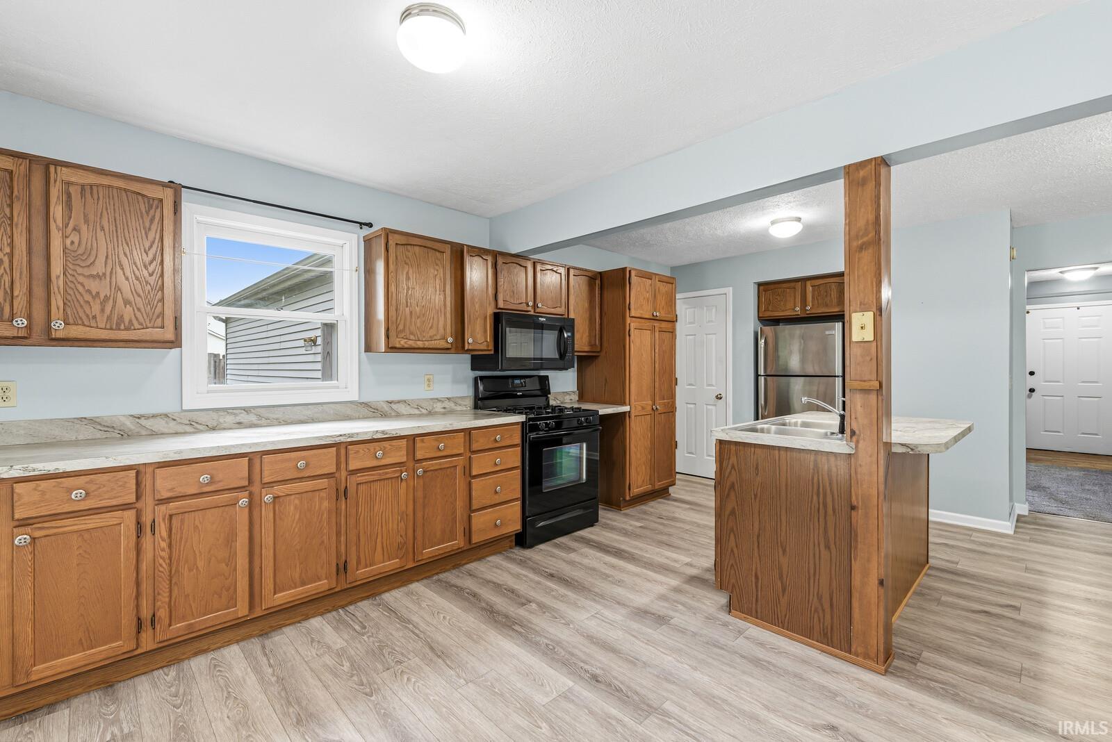 4205 Foxfire Drive South Bend IN 46628
