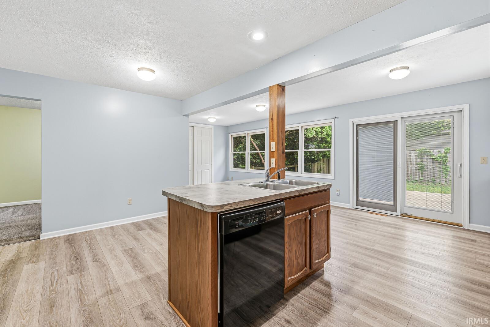 4205 Foxfire Drive South Bend IN 46628