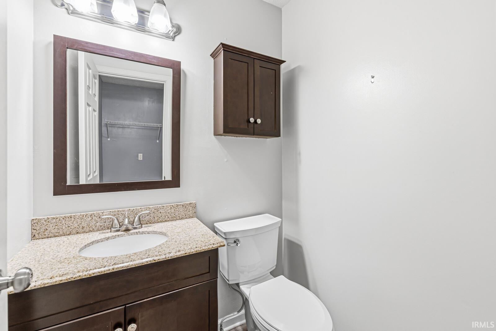 4205 Foxfire Drive South Bend IN 46628