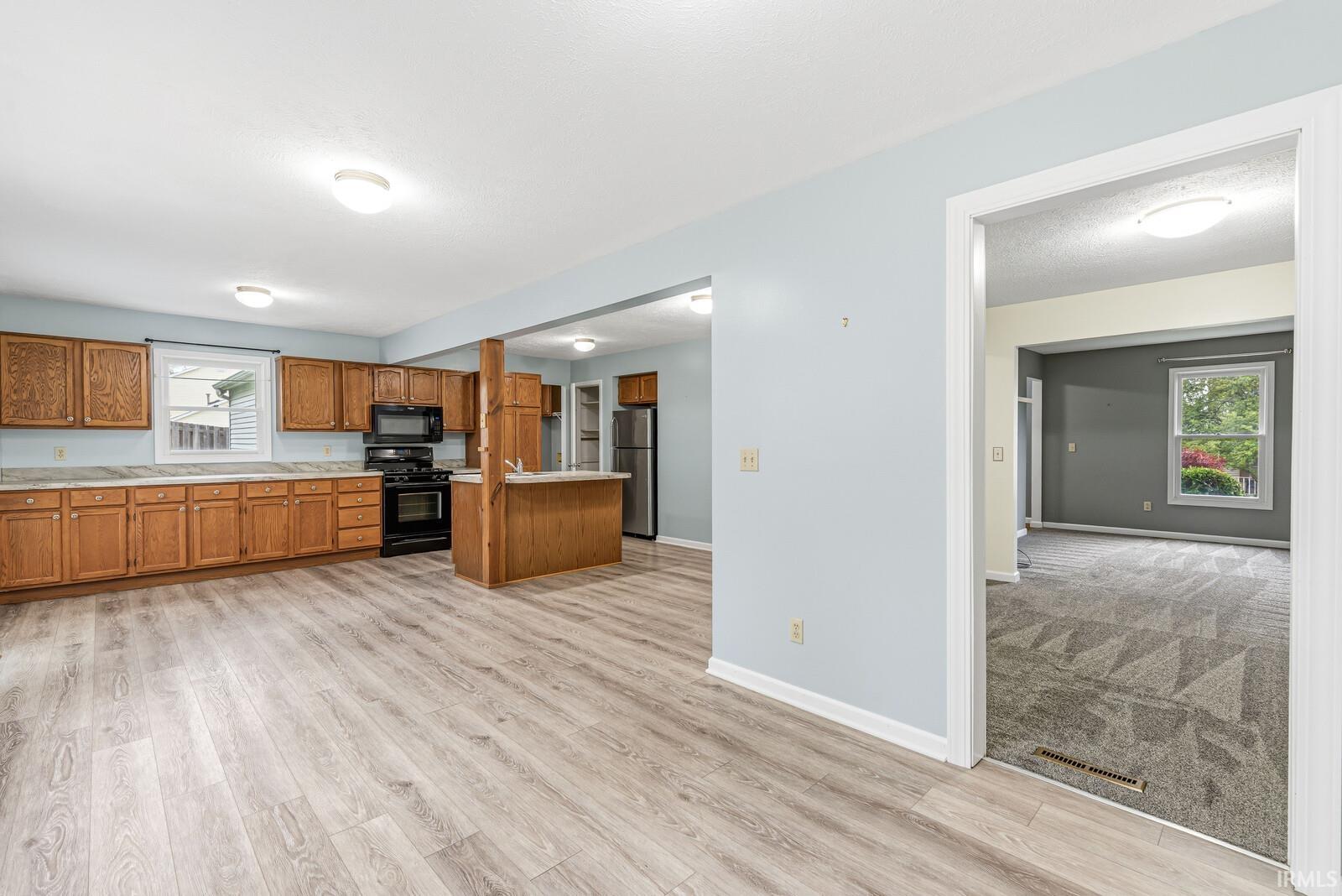 4205 Foxfire Drive South Bend IN 46628