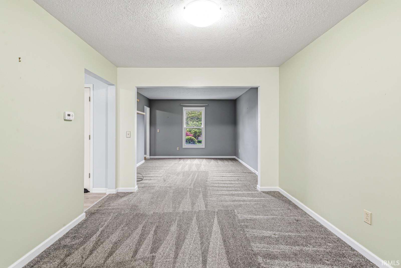 4205 Foxfire Drive South Bend IN 46628