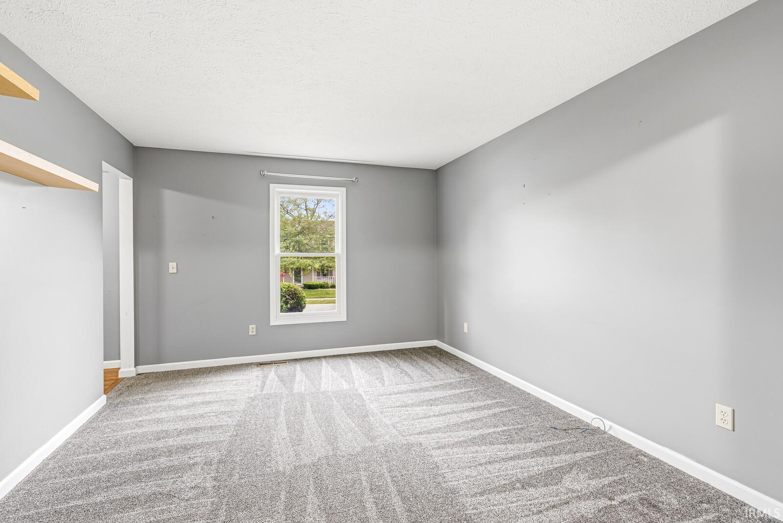 4205 Foxfire Drive South Bend IN 46628