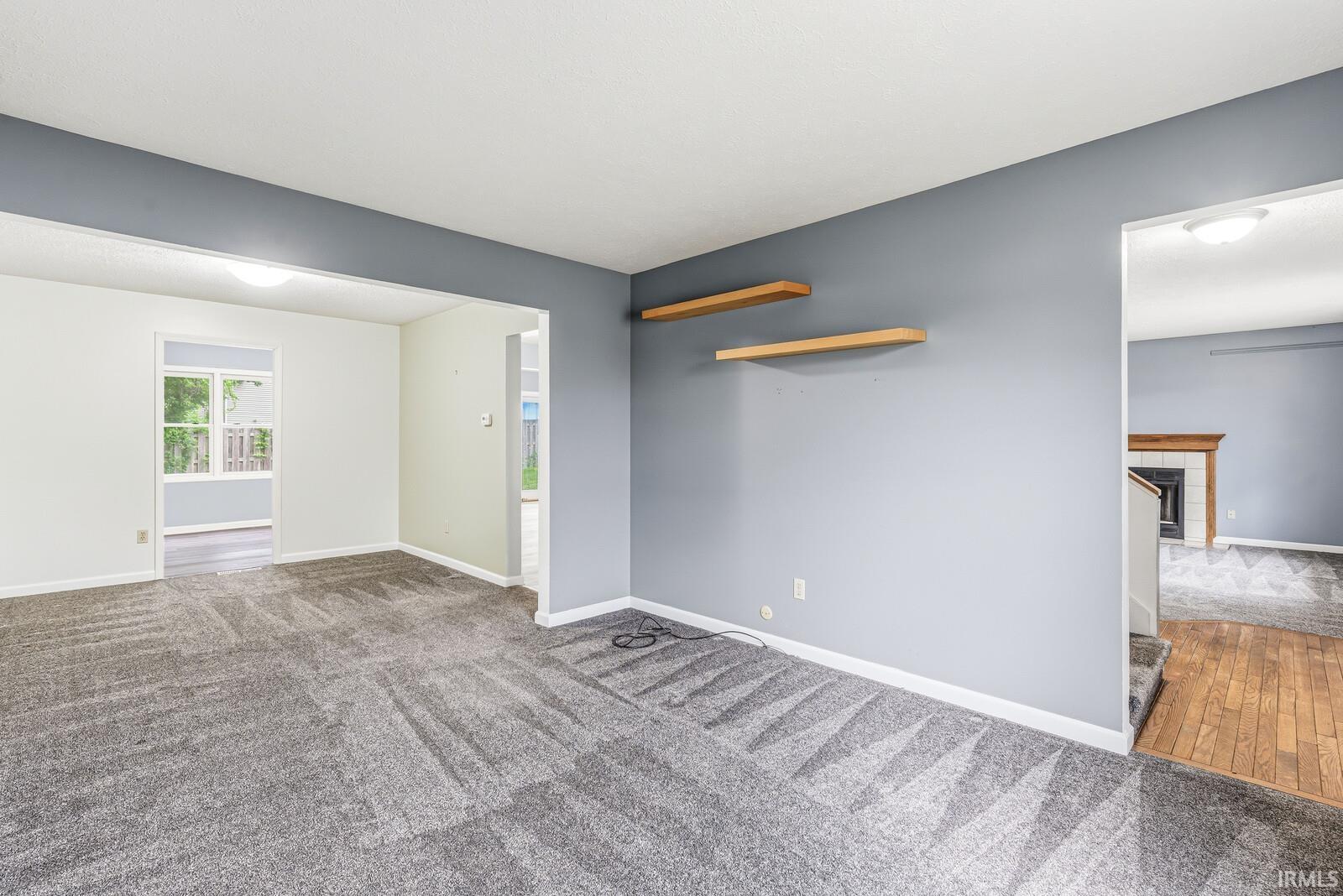 4205 Foxfire Drive South Bend IN 46628