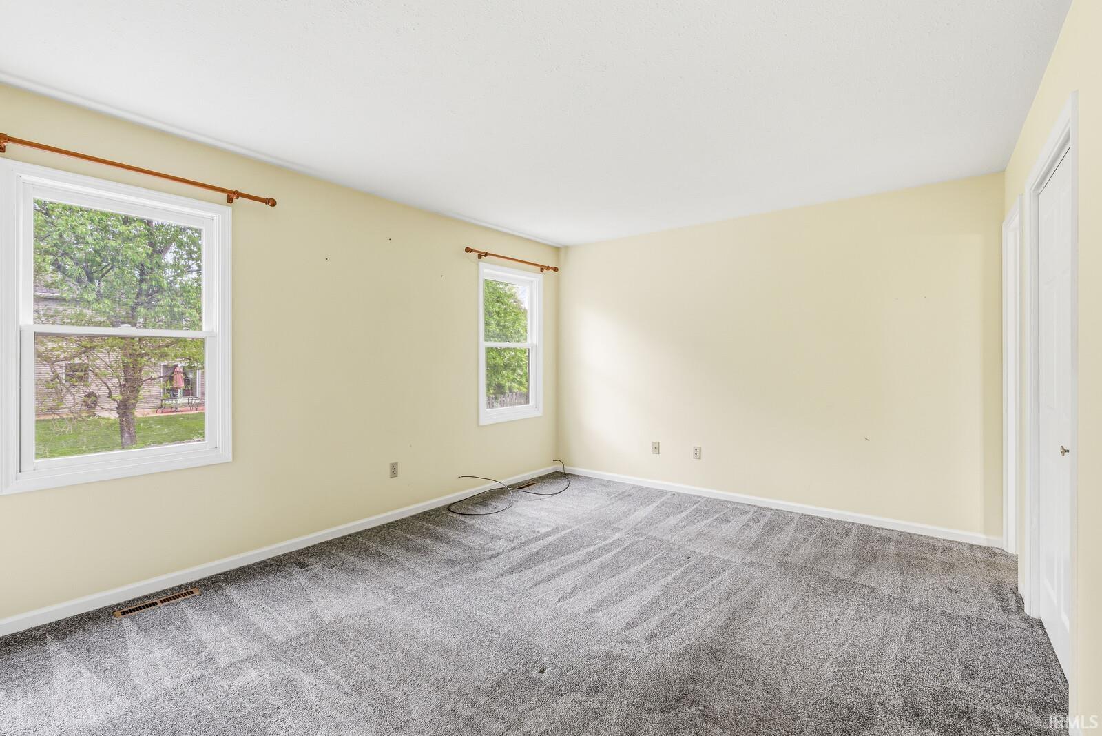 4205 Foxfire Drive South Bend IN 46628