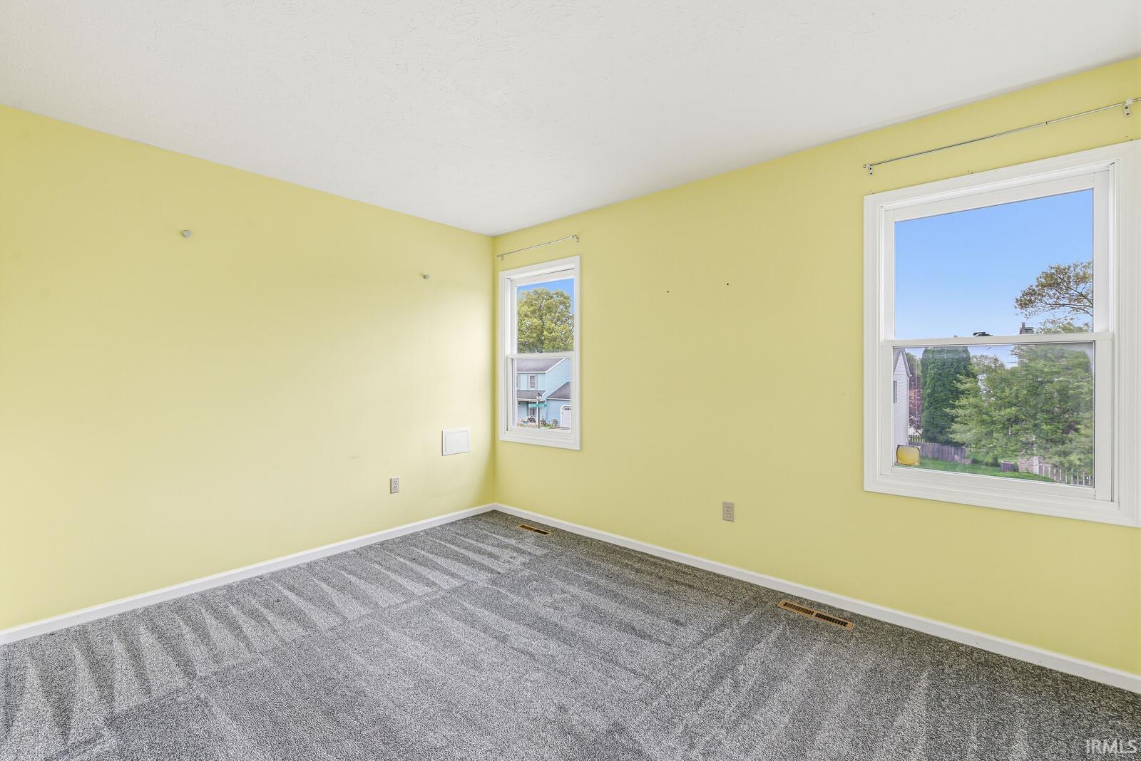 4205 Foxfire Drive South Bend IN 46628
