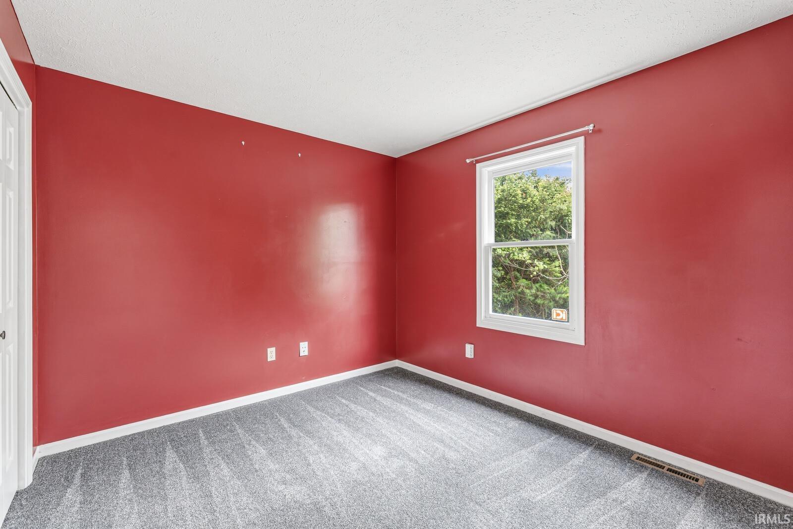 4205 Foxfire Drive South Bend IN 46628