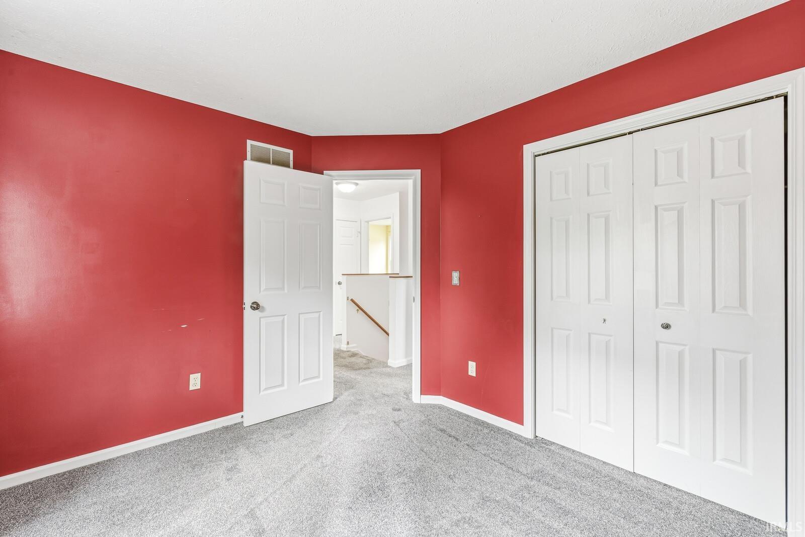 4205 Foxfire Drive South Bend IN 46628