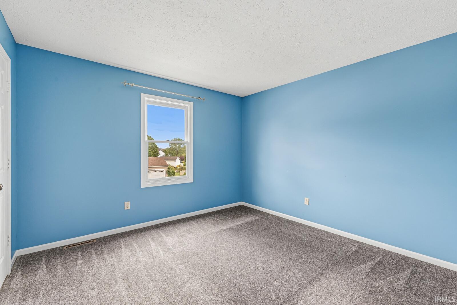 4205 Foxfire Drive South Bend IN 46628