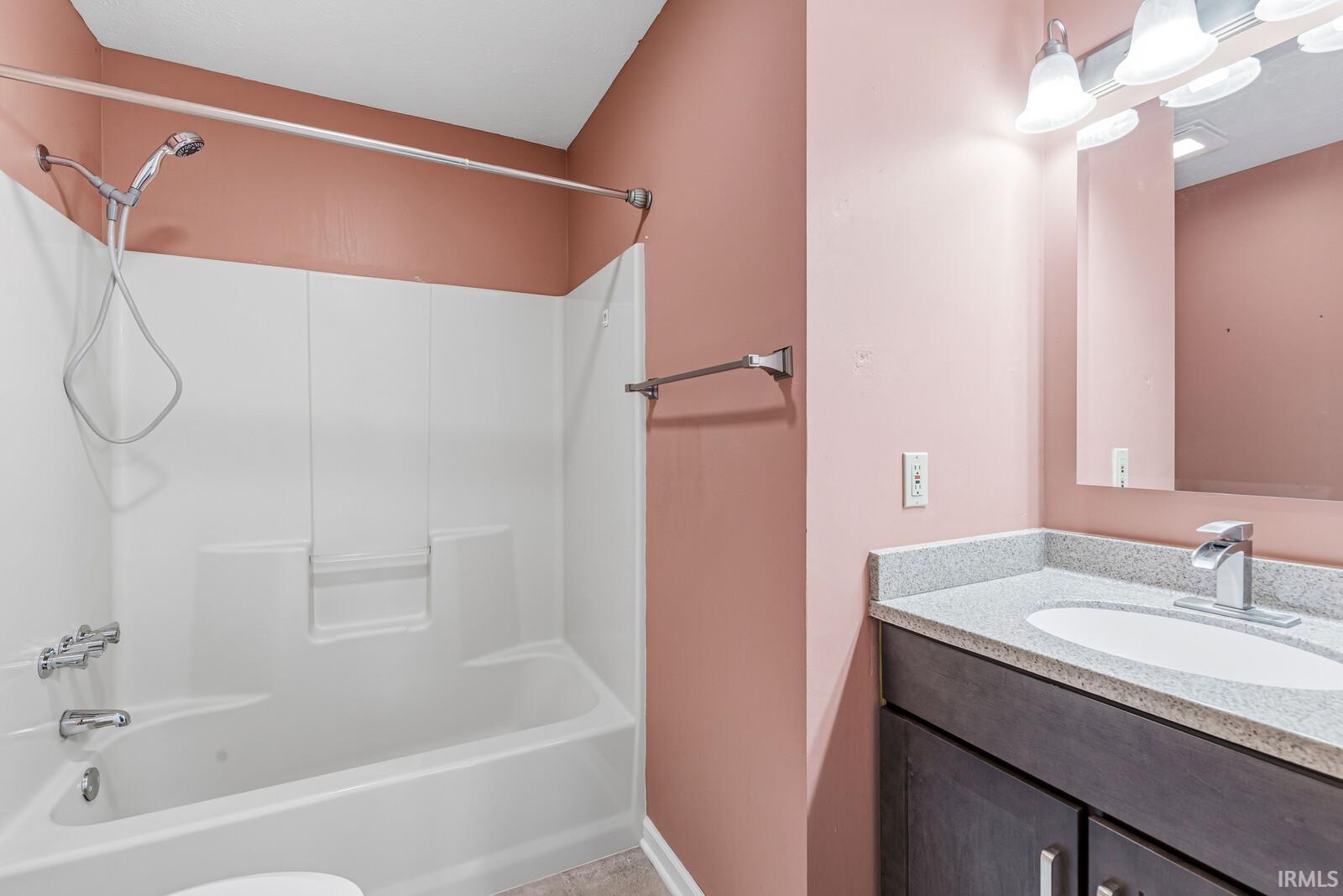4205 Foxfire Drive South Bend IN 46628